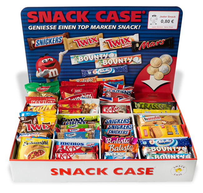 productphoto snack-case